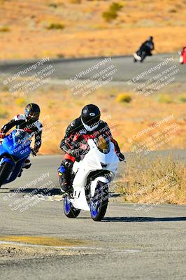 media/Nov-17-2024-Classic Track Day (Sun) [[11951c166c]]/Group 2/Session 4 (Turn 13)/